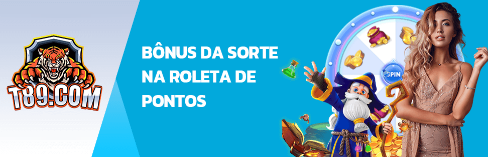 jogar cartas de marselha gratis